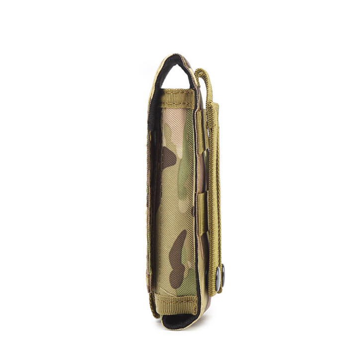Outdoor Sports Tactical Belt Bag — foto 6