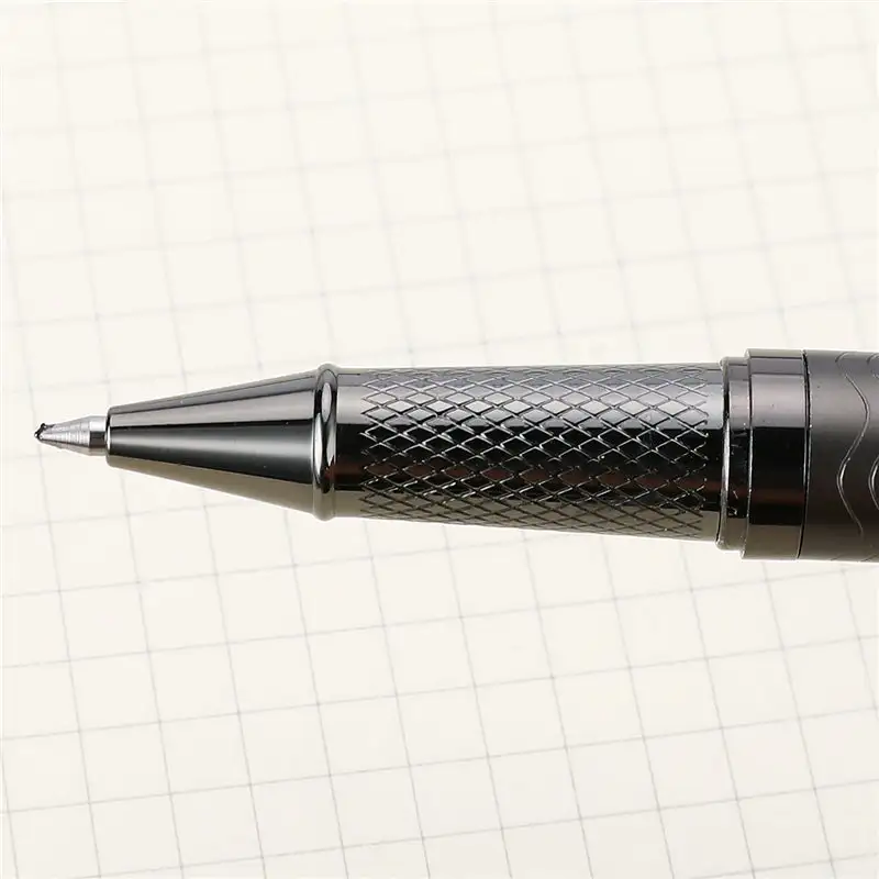 High-end business signature pen