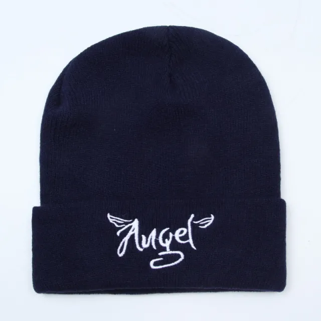 Student warm ear Navy Blue - Shop at LoveMi