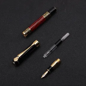 Product View