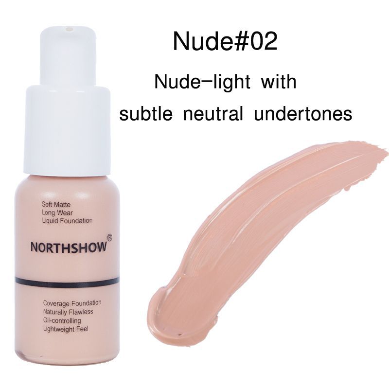 02 Nude