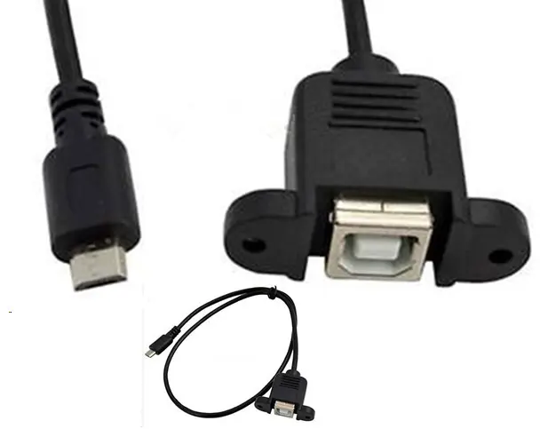 USB Android Cable