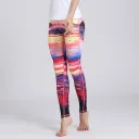 Colorful