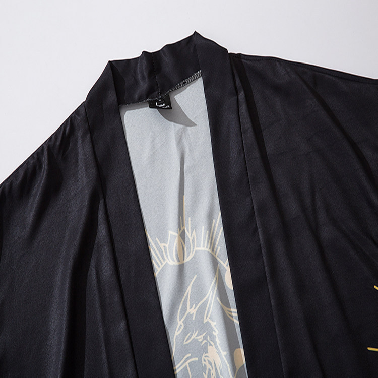 3D Digital Printing Lining Top