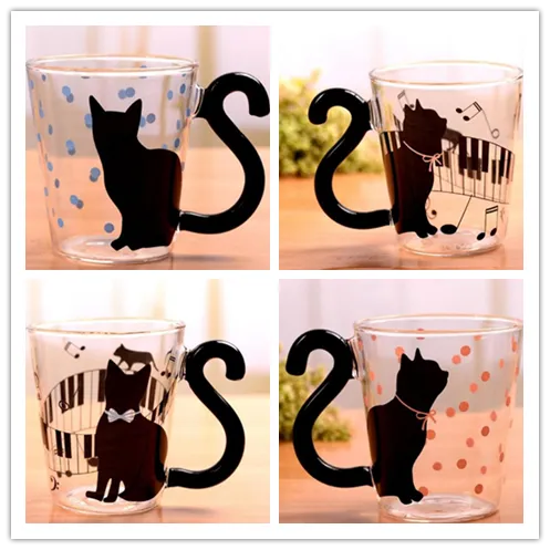 Thecup - Set