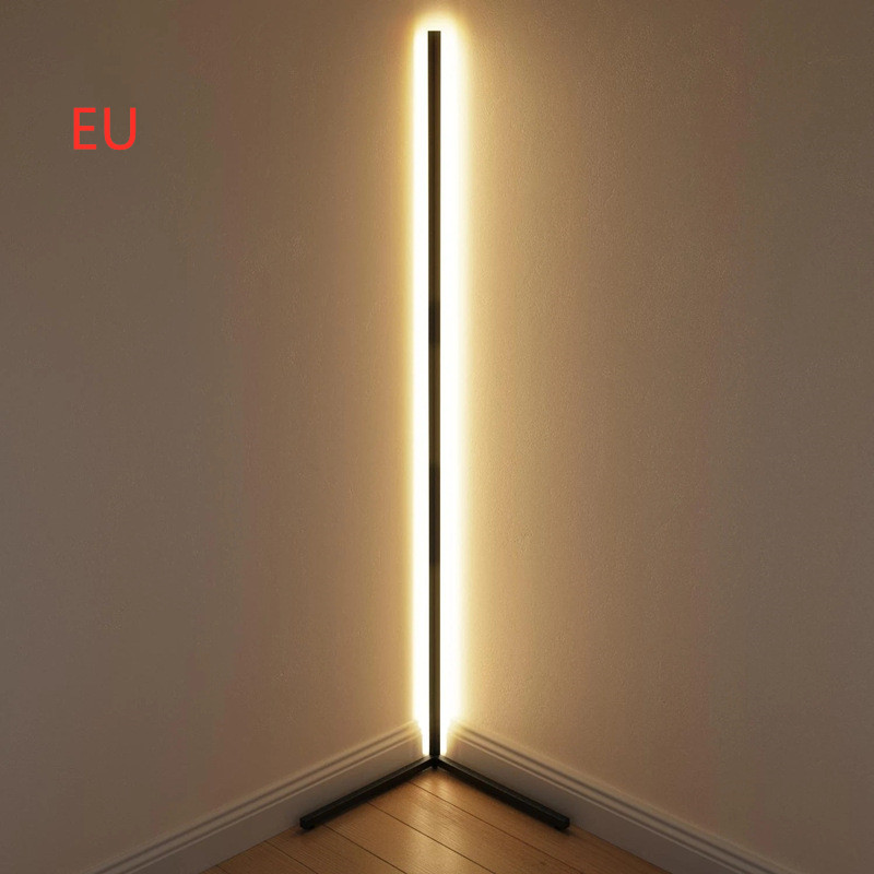 Black EU