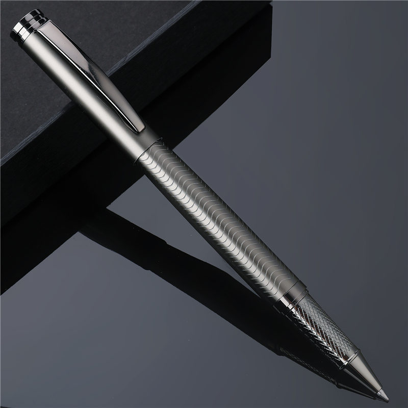 High-end business signature pen