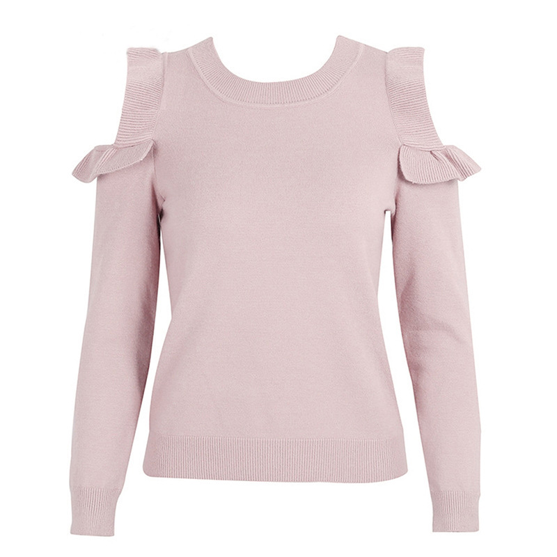 Simplee Oberteil - Allessia