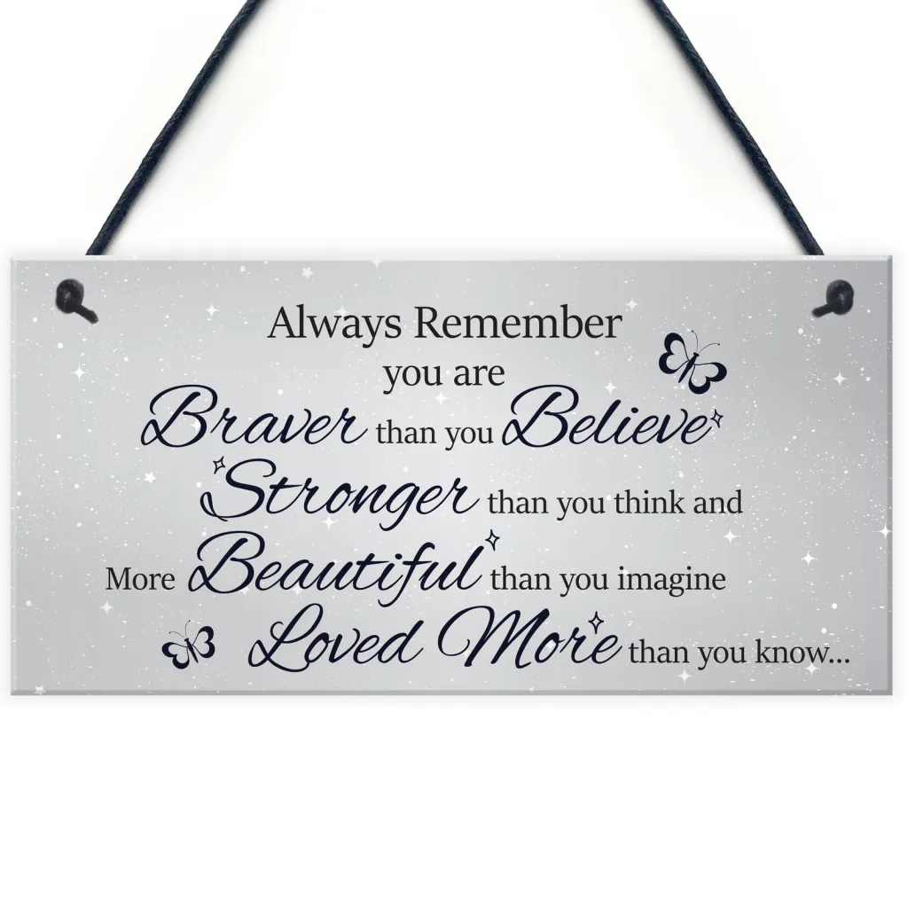 Friendship wooden pendant - 10 Style