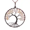 Citrine
