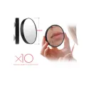 10 Times Magnifying Glass