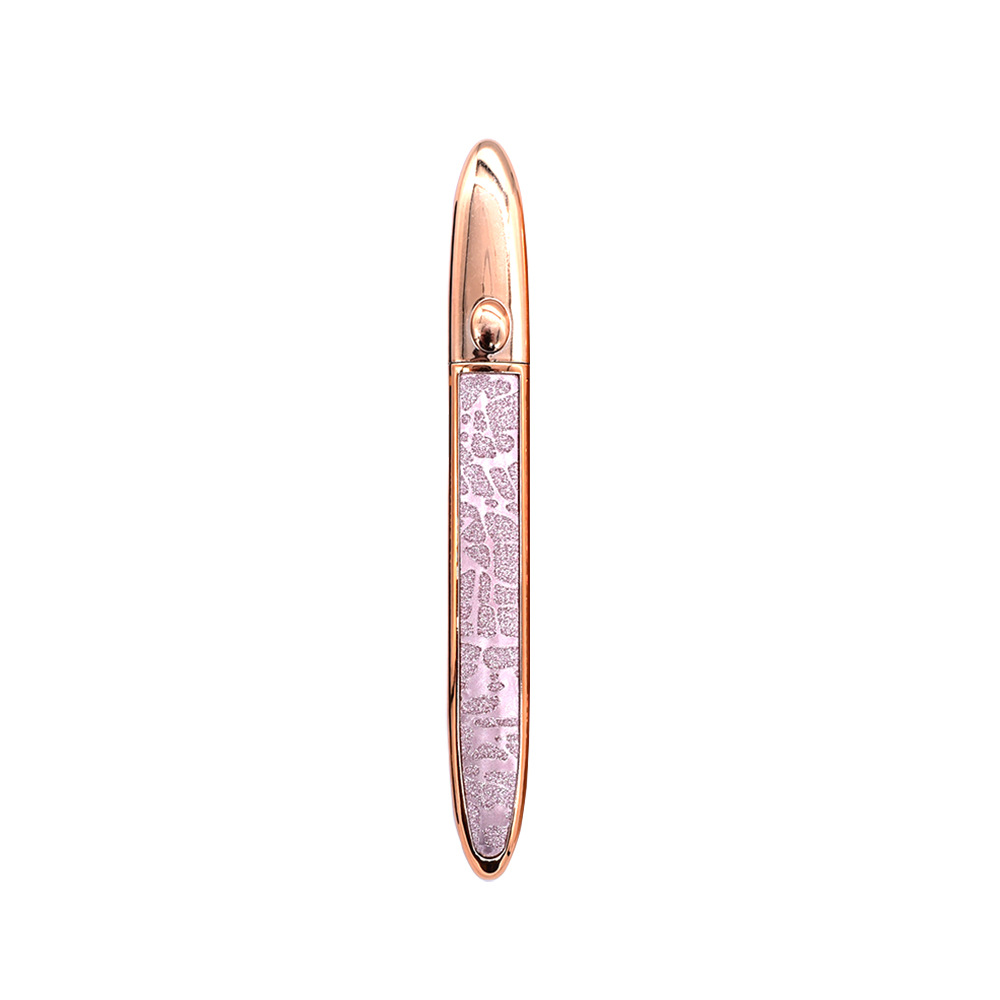 Diamond Magic Self Adhesive Liquid Eyeliner Bright Yellow A - Shop at LoveMi