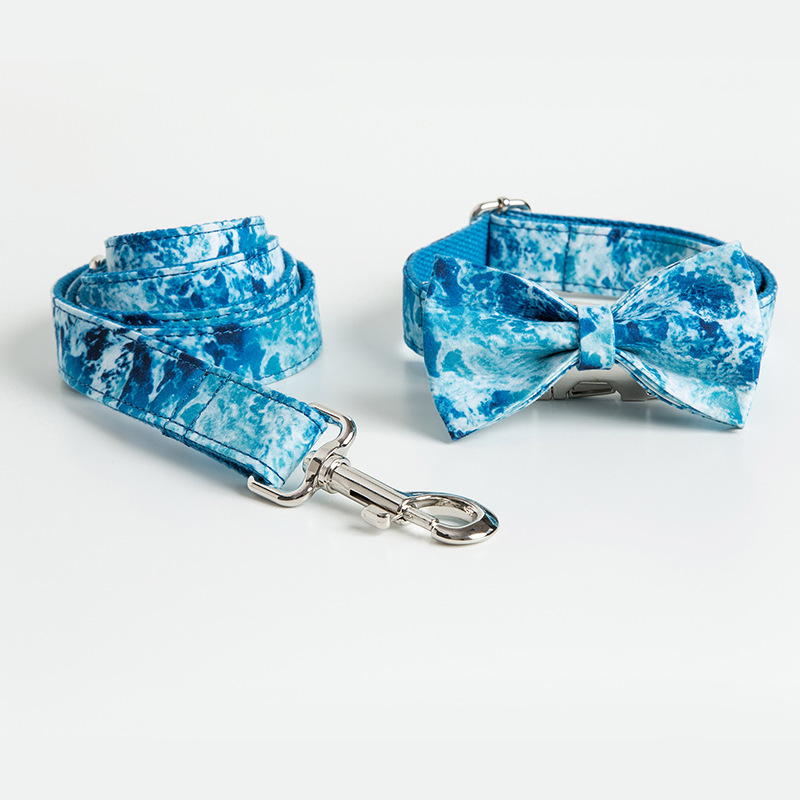 Small Pet Double Sticky Fly Bowl