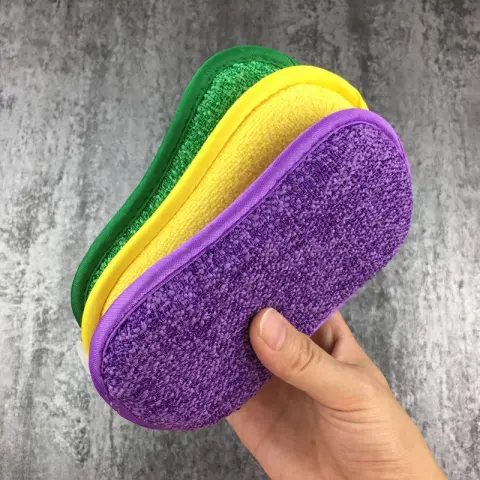 Kitchen Cleaning Towel