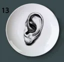 13Style