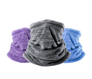 Нагрудник для верховой езды, теплая маска для улицы, флисовый нагрудник, спортивный ветрозащитный теплый воротник с холодной подкладкой