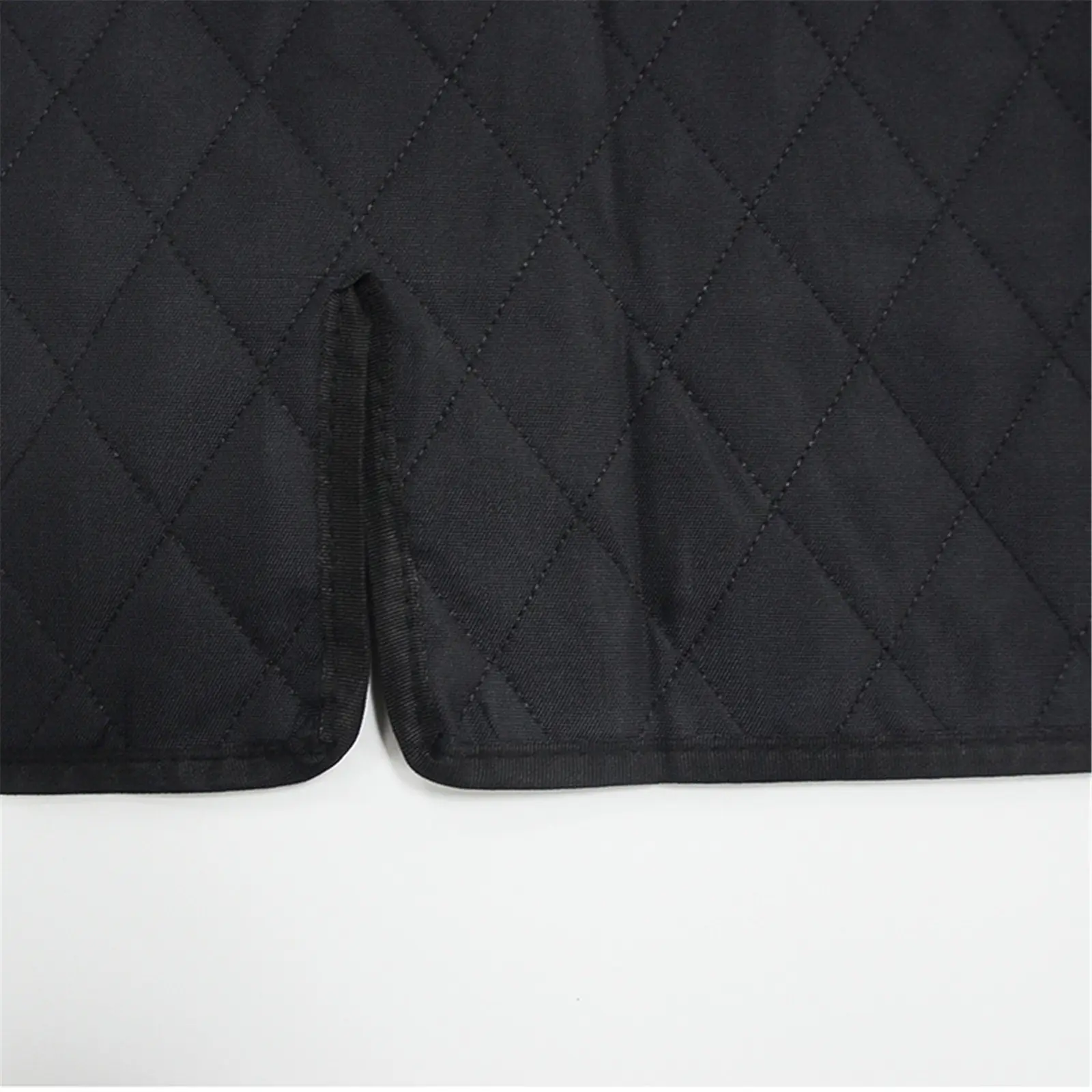 Pet car mats, trunk waterproof cushions