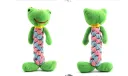 Green Frogs