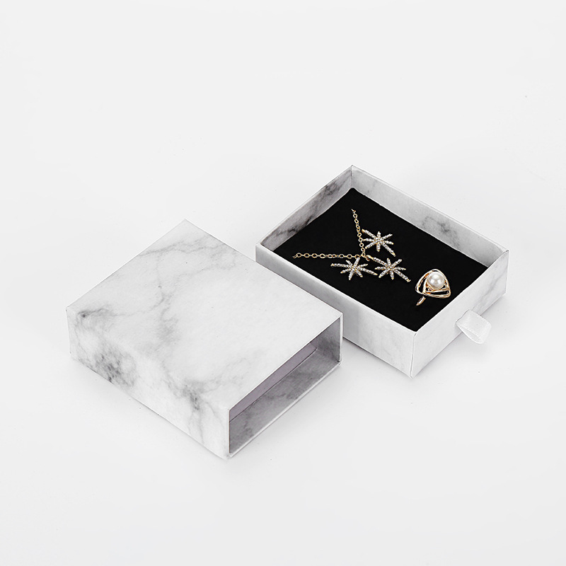 Marble 7x9x3cm