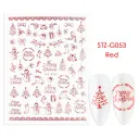 Stz G053