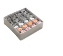 Light Grey 24 Case