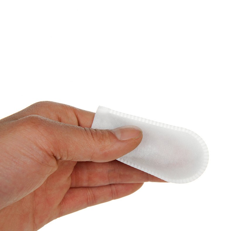 Салфетки для домашних животных Салфетки для чистки зубов домашних животных