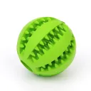 5Cm Green