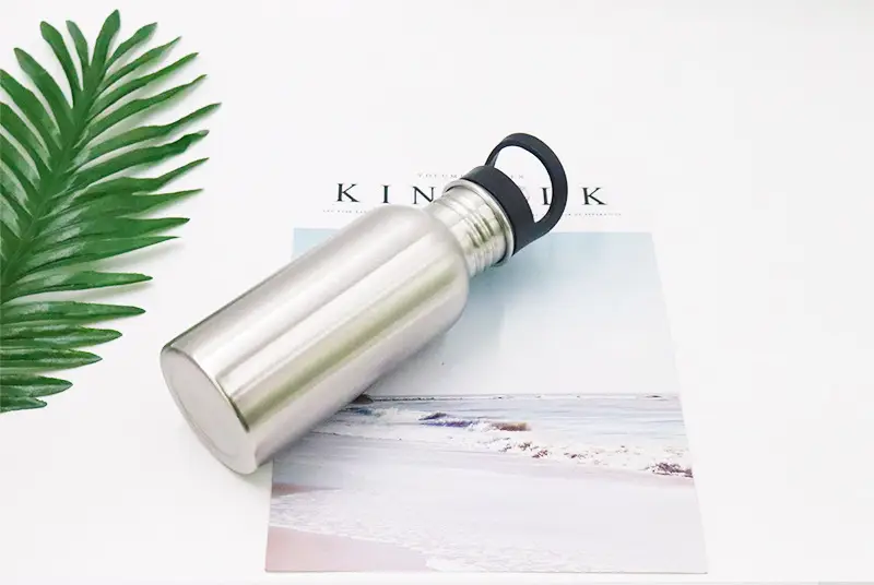 750 ml portable sports cup