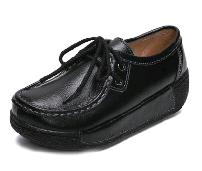 1878 black shoes