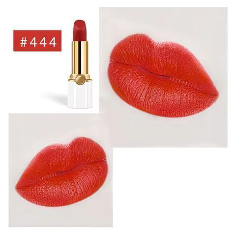 Velvet matte lipstick 4 Style - Shop at LoveMi