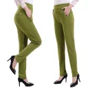 Autumn Green