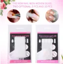 10Pc