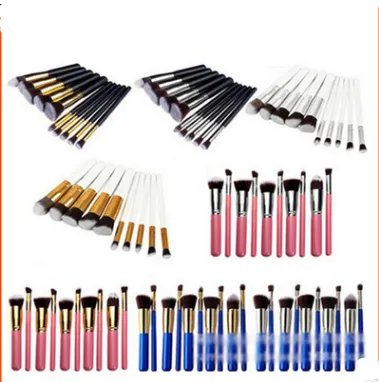 Makeup brush - Shop at LoveMi