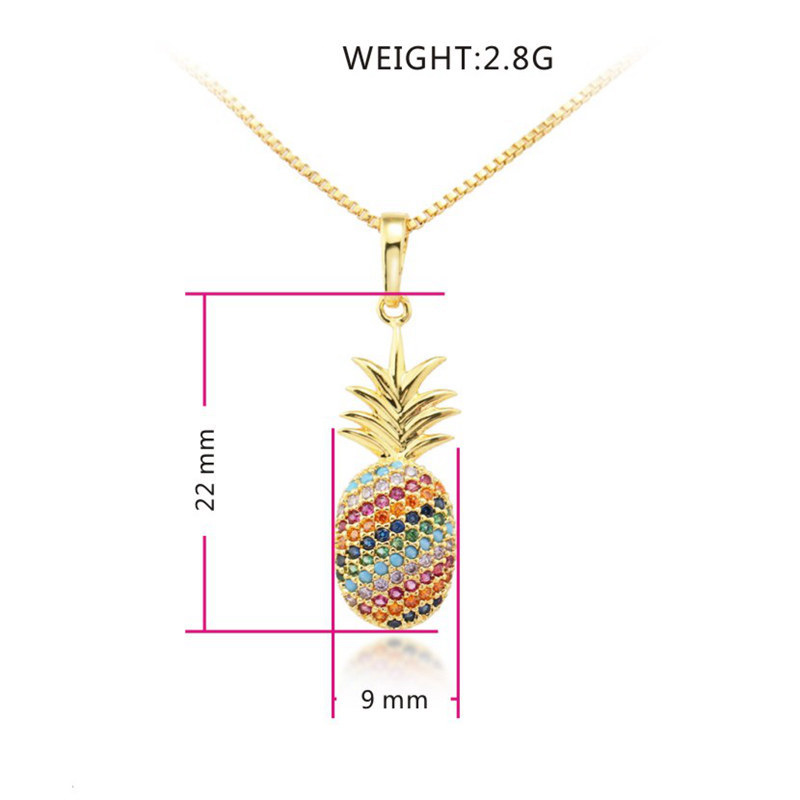 Pendant