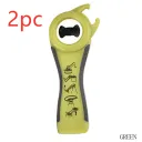 2Pc Green