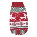 Fawn Sweater
