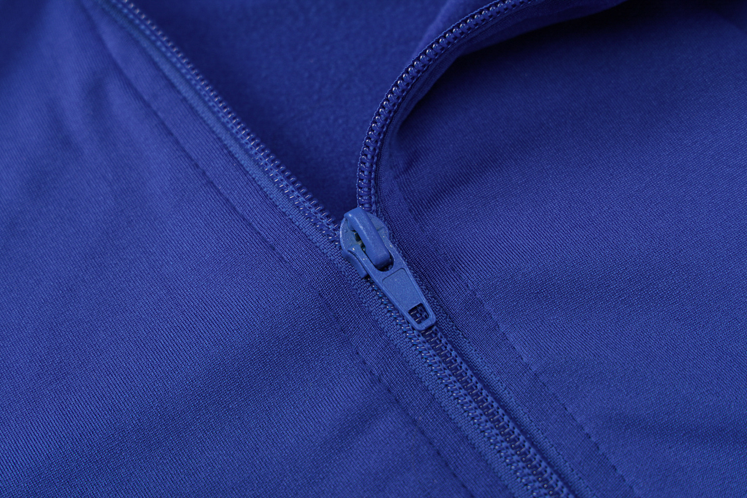 Two-Piece Hooded Printed Casual Suit