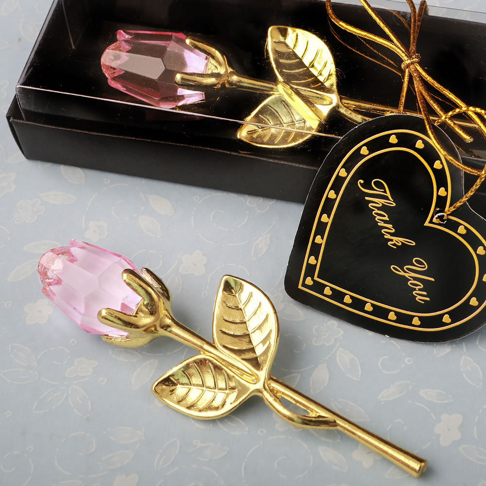 Kc Gold Pink