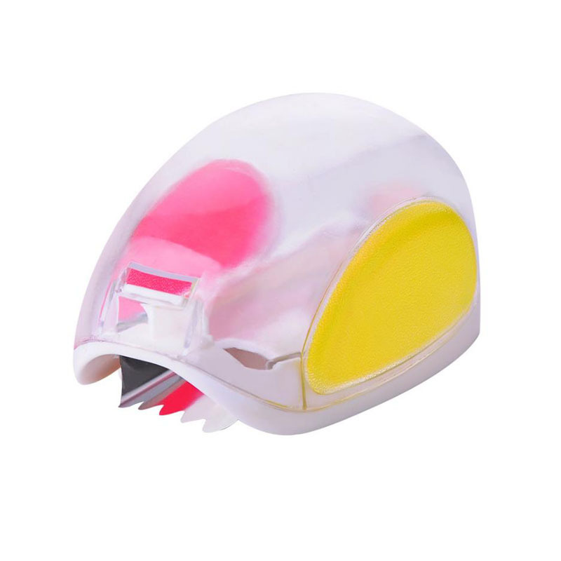 Household Manual Planing Corn Kernel Separator Yellow - Shop at LoveMi
