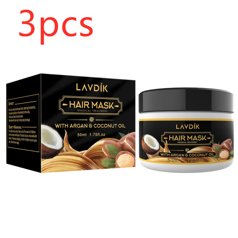 50ml3pcs