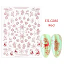 Stz G055