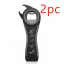 2Pc Black Gray