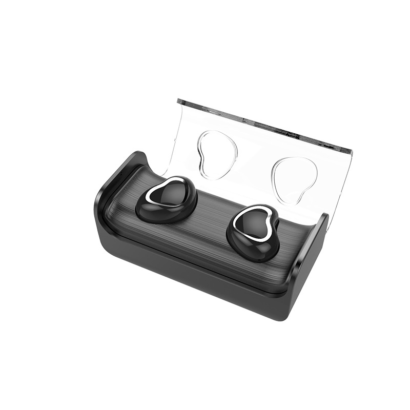 Bluetooth earphone - Image 4