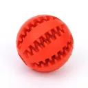 5Cm Red