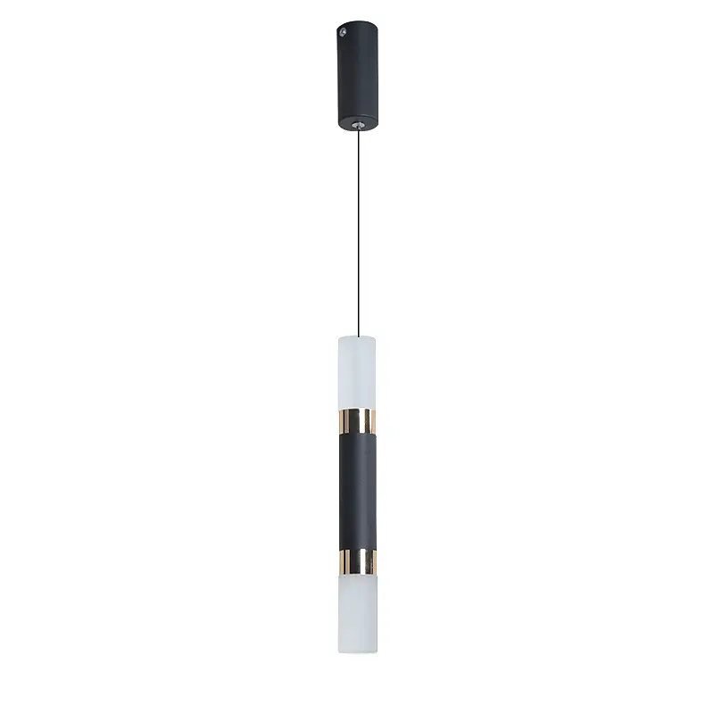 Personalized Bedside Chandelier Dining Room Lamp