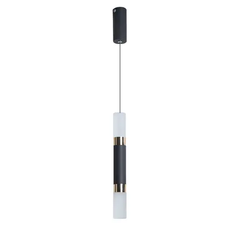 Personalized Bedside Chandelier Dining Room Lamp
