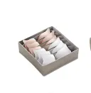 Light Grey 7 Case