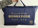 10Style M