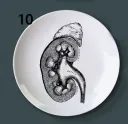 10Style