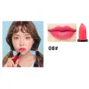 8Style